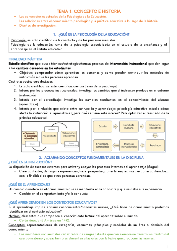 Miniatura del documento Tema-1.pdf