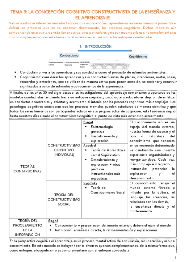 Miniatura del documento Tema-3.pdf