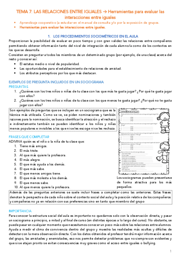 Miniatura del documento Tema-7.pdf