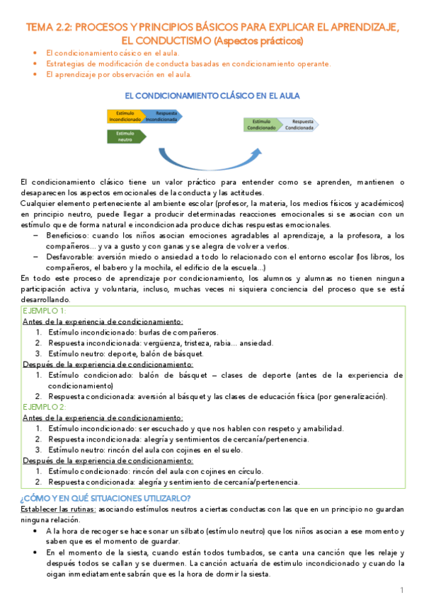 Miniatura del documento Tema-2.pdf