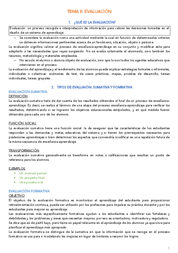 Miniatura del documento Tema-8.pdf
