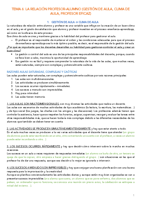 Miniatura del documento Tema-6.pdf