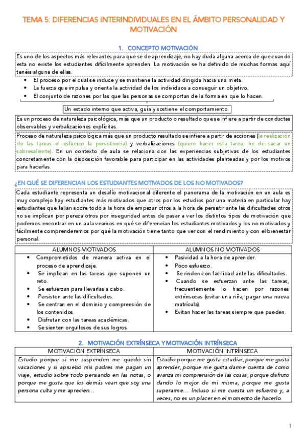 Miniatura del documento Tema-5.pdf