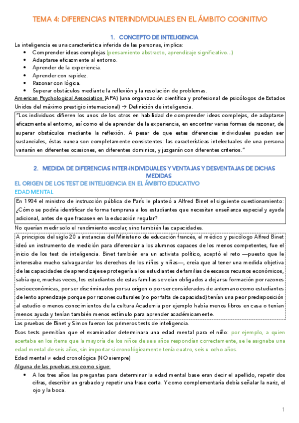 Miniatura del documento Tema-4.pdf