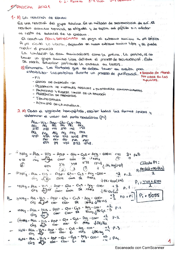 Miniatura del documento 1er-parcial-bioquimica-2021.pdf