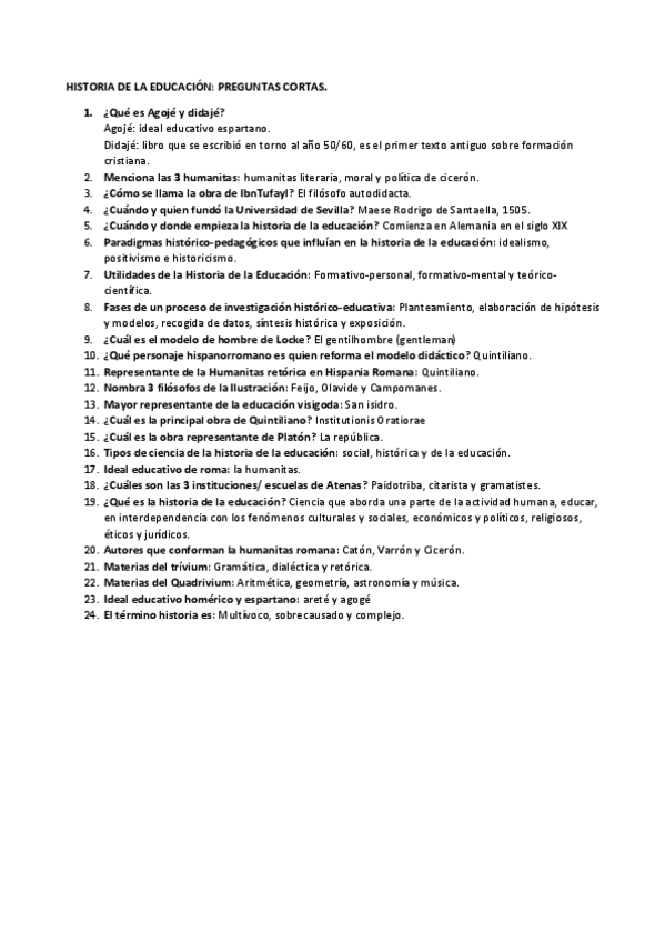Miniatura del documento HISTORIA-DE-LA-EDUCACION-preguntascortas.pdf
