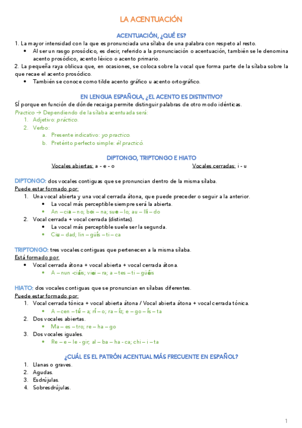 Miniatura del documento La-acentuacion.pdf