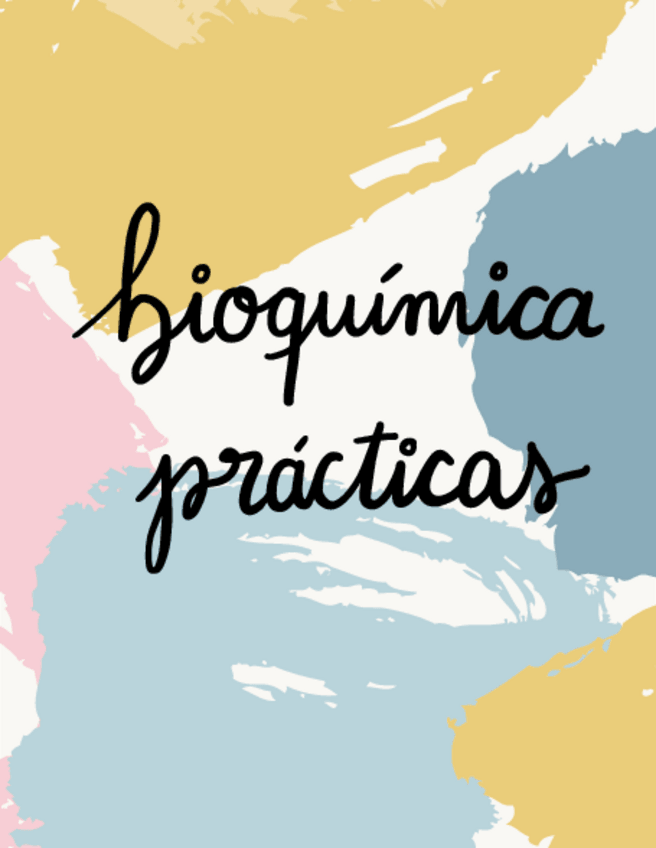 Miniatura del documento Bioquimica-Estructural-Practicas.pdf