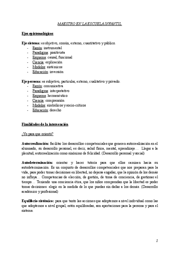 Miniatura del documento Maestro-en-la-escuela-infantil.pdf