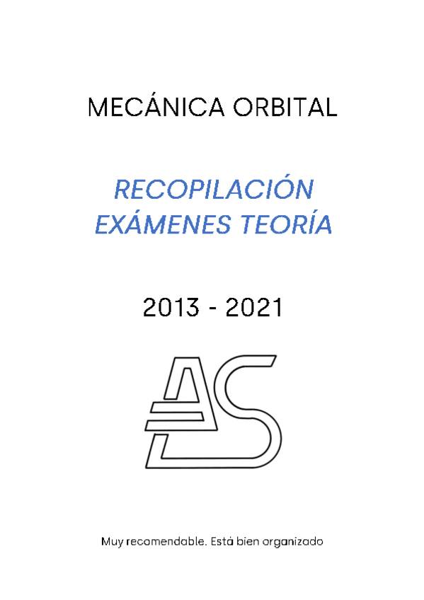 Miniatura del documento TeoriaPorTemas.pdf