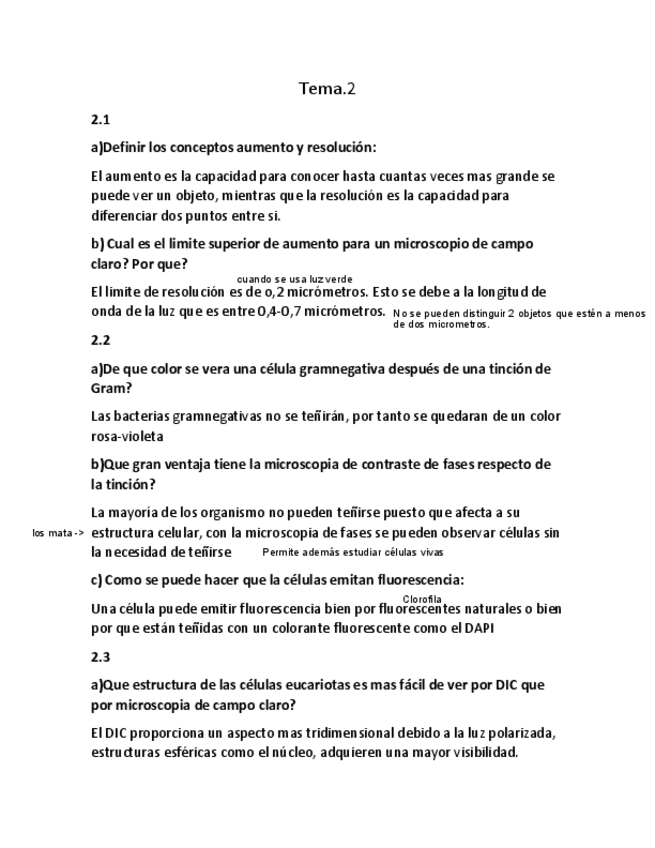 Miniatura del documento preguntas-tipo-examen-libro.pdf