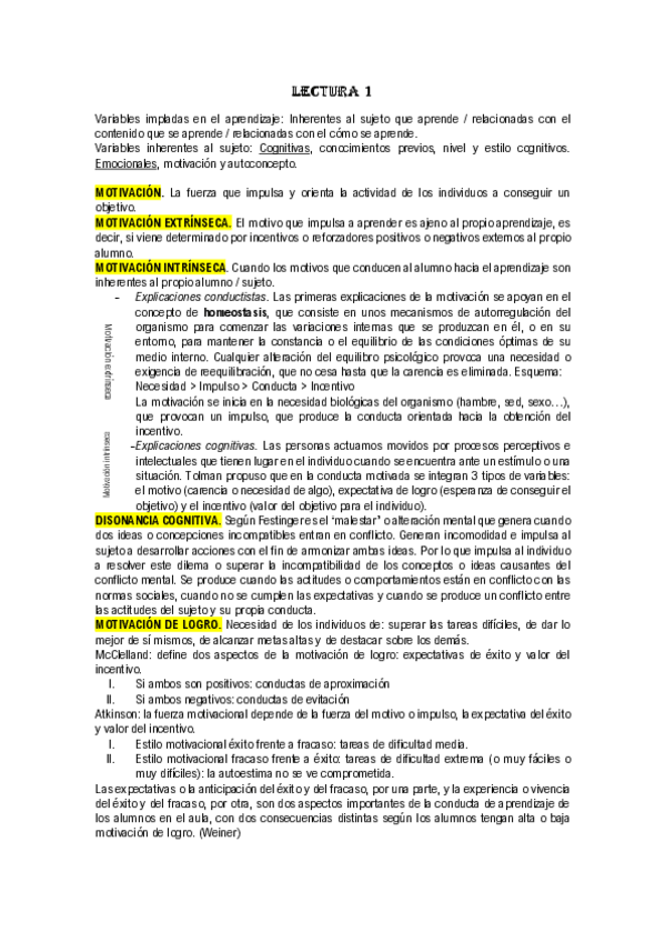 Miniatura del documento LECTURA1.pdf