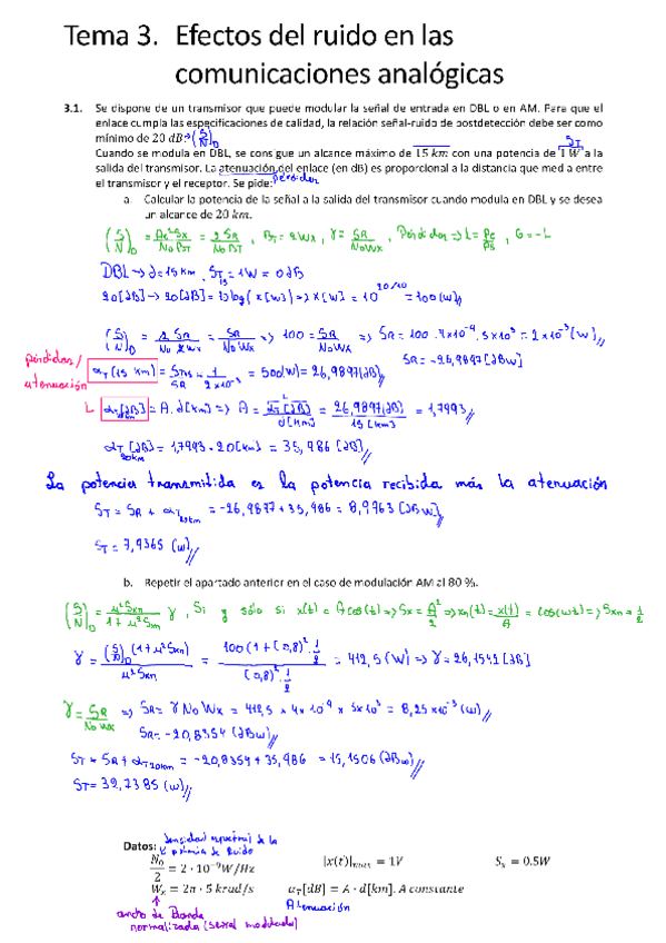 Miniatura del documento Tema-3-W.pdf
