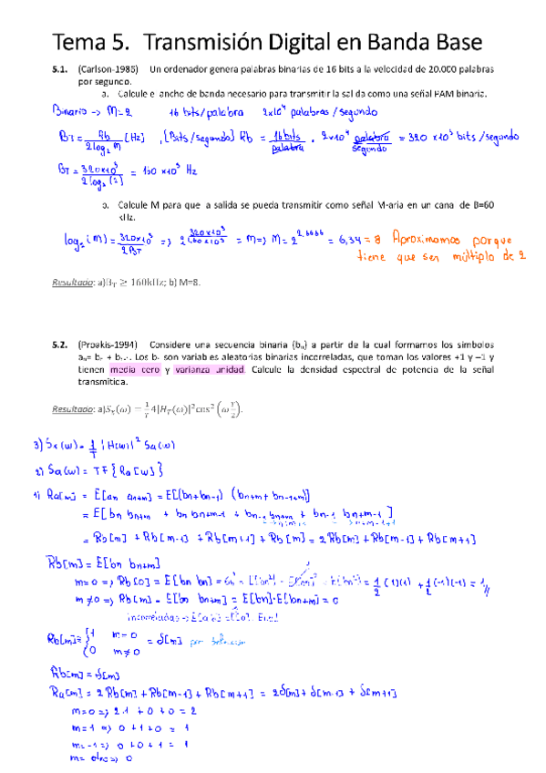 Miniatura del documento Problemas-Tema-5-W-1.pdf