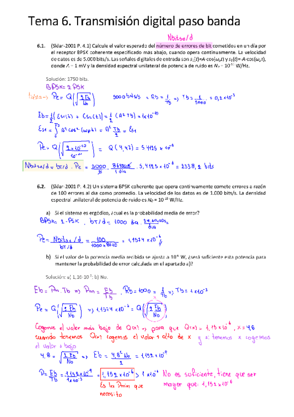 Miniatura del documento Problemas-Tema-6-W-1.pdf