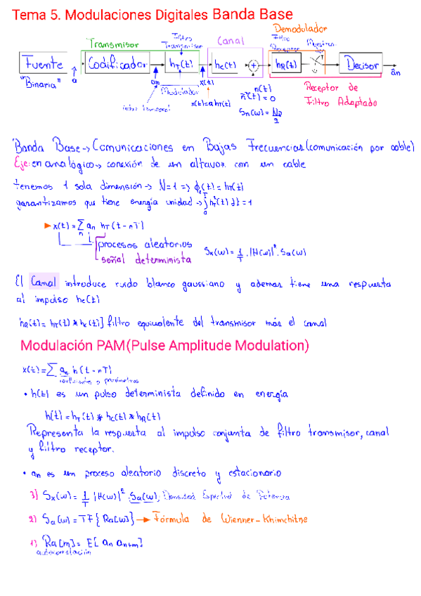 Miniatura del documento Teoria-3er-Parcial.pdf