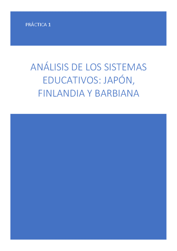 Miniatura del documento practica-1.pdf