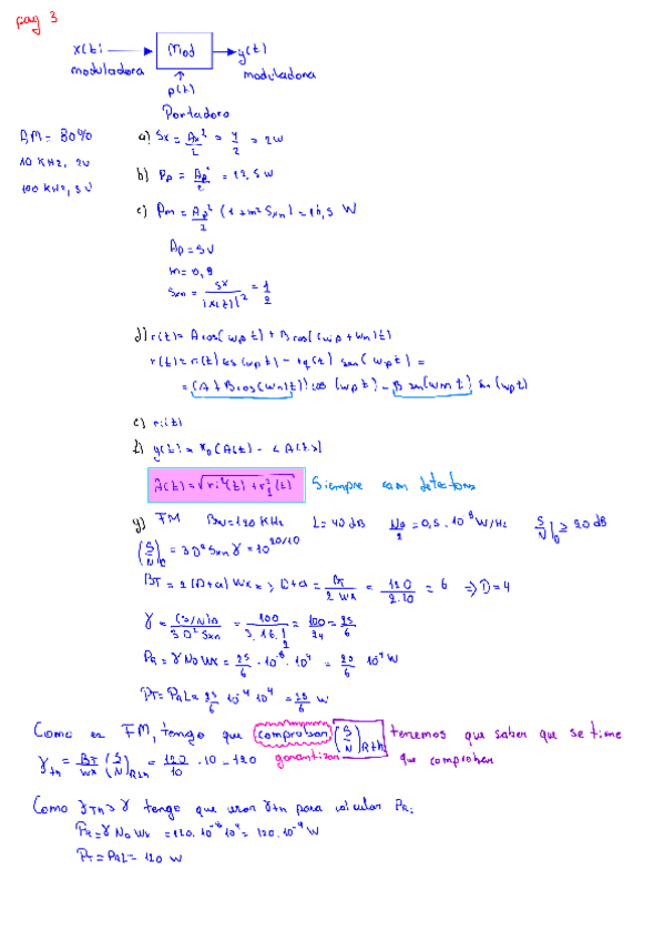 Miniatura del documento PEF-24-05-2019.pdf