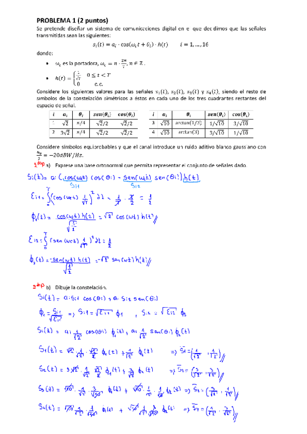 Miniatura del documento RPEI2-24-05-2019.pdf