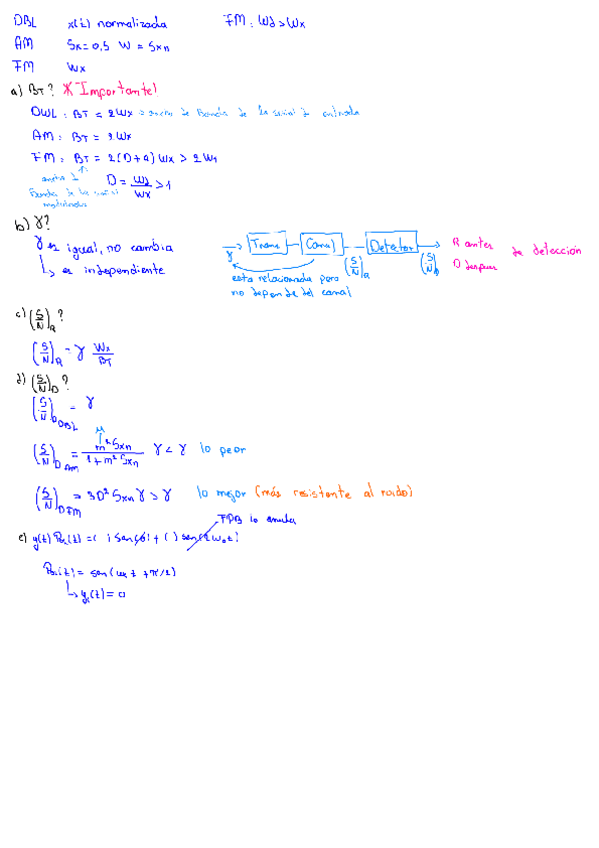 Miniatura del documento PEI-1-7-03-2019.pdf