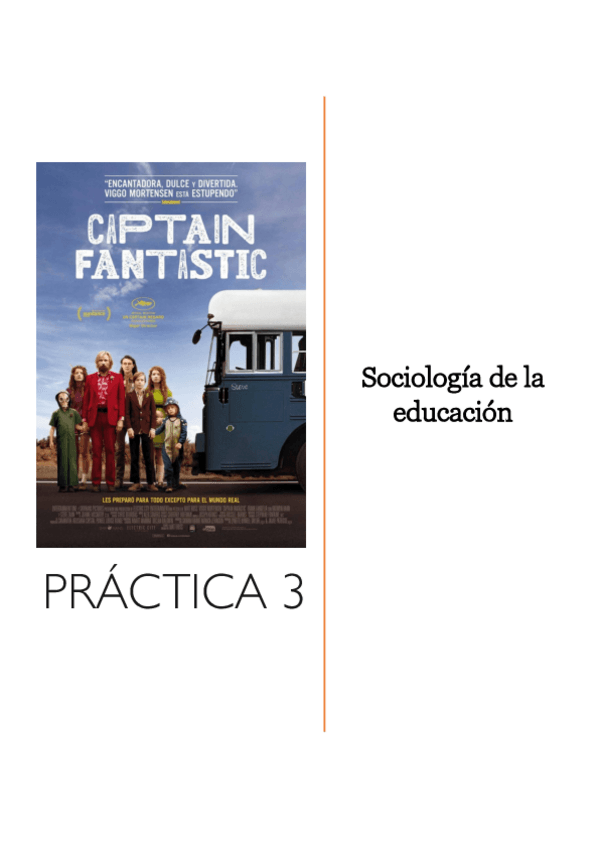 Miniatura del documento practica-3.pdf