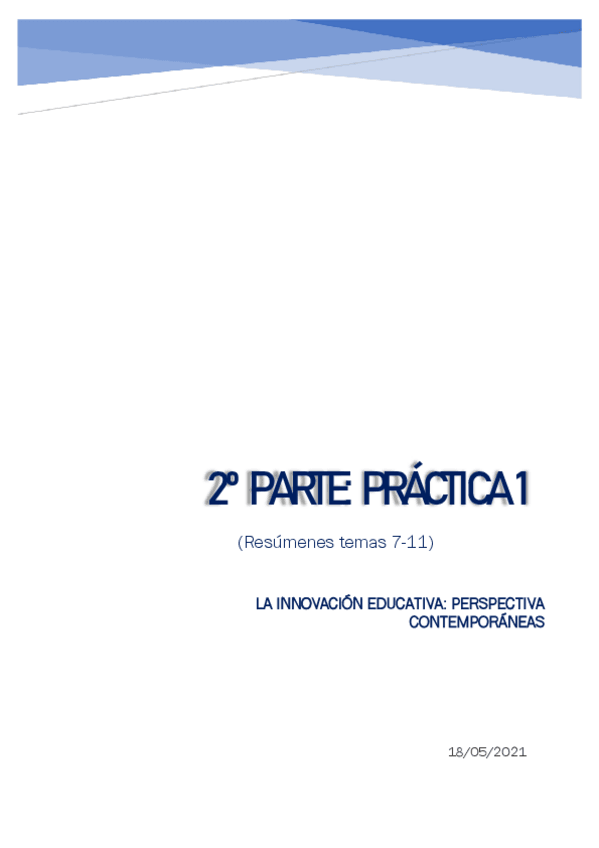Miniatura del documento resumenes-temas-7-11.pdf