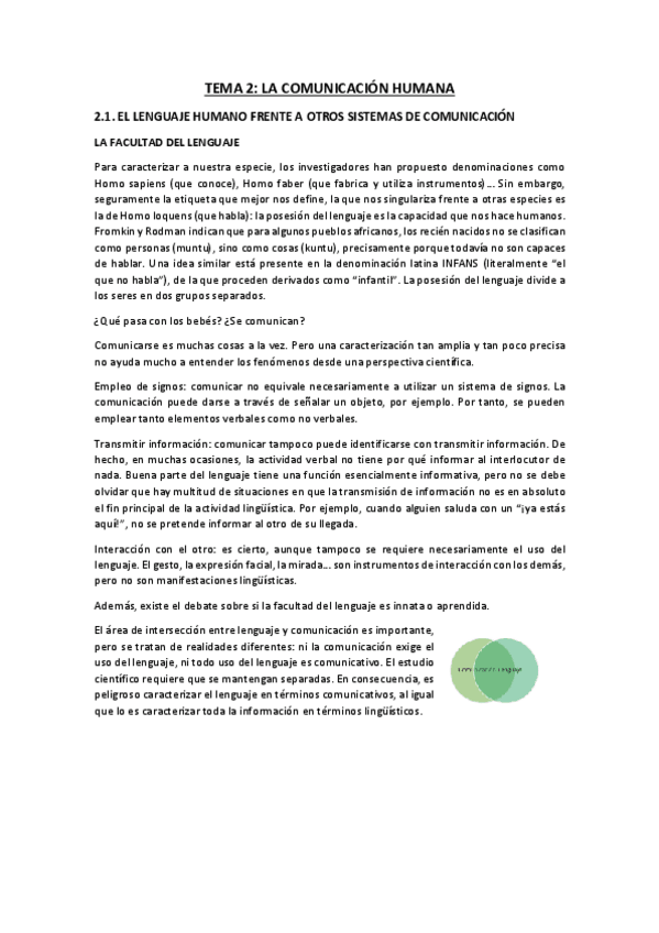 Miniatura del documento TEMA-2.pdf