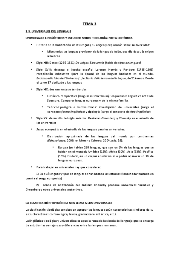 Miniatura del documento TEMA-3-parte-3.pdf