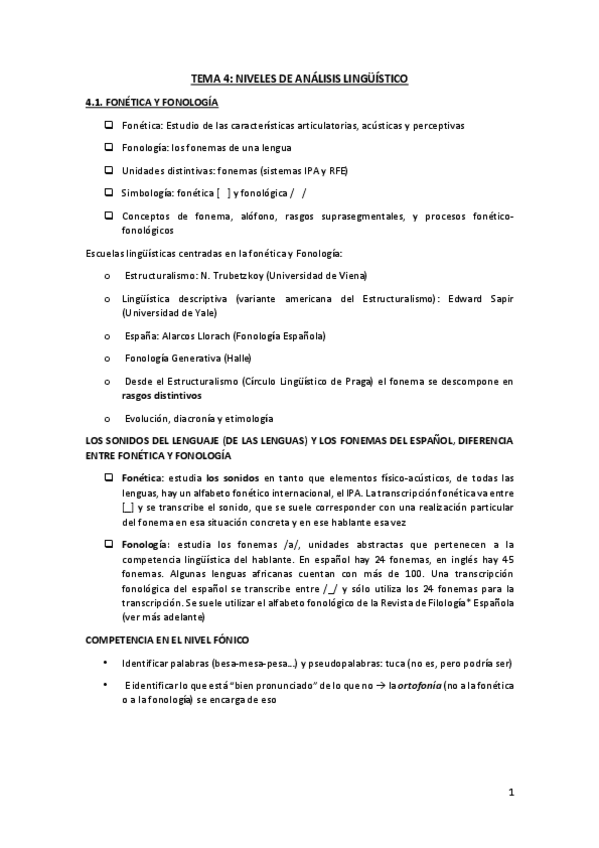 Miniatura del documento TEMA-4-parte-1.pdf