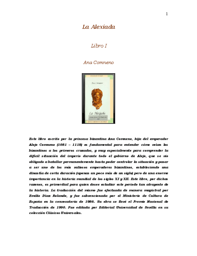 Miniatura del documento La-Alexiada-Ana-Comnena.pdf