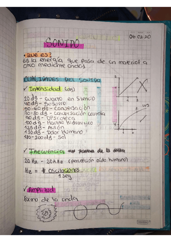 Miniatura del documento EL-SONIDO.pdf