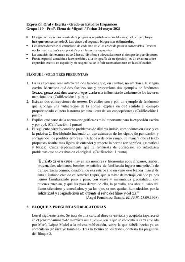 Miniatura del documento EXAMEN-EXPRESION-ORAL-Y-ESCRITA.pdf