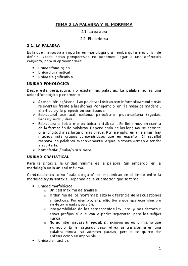 Miniatura del documento TEMA-2.docx