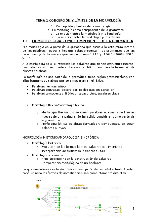 Miniatura del documento TEMA-1.docx