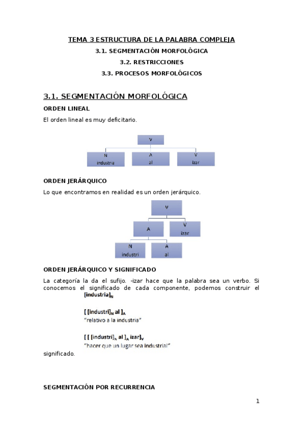 Miniatura del documento TEMA-3.docx