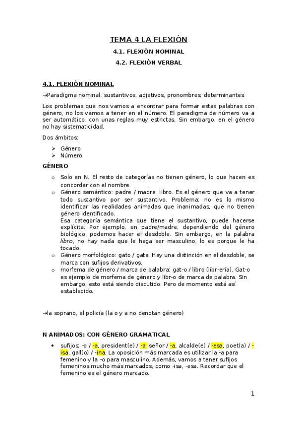 Miniatura del documento TEMA-4.docx