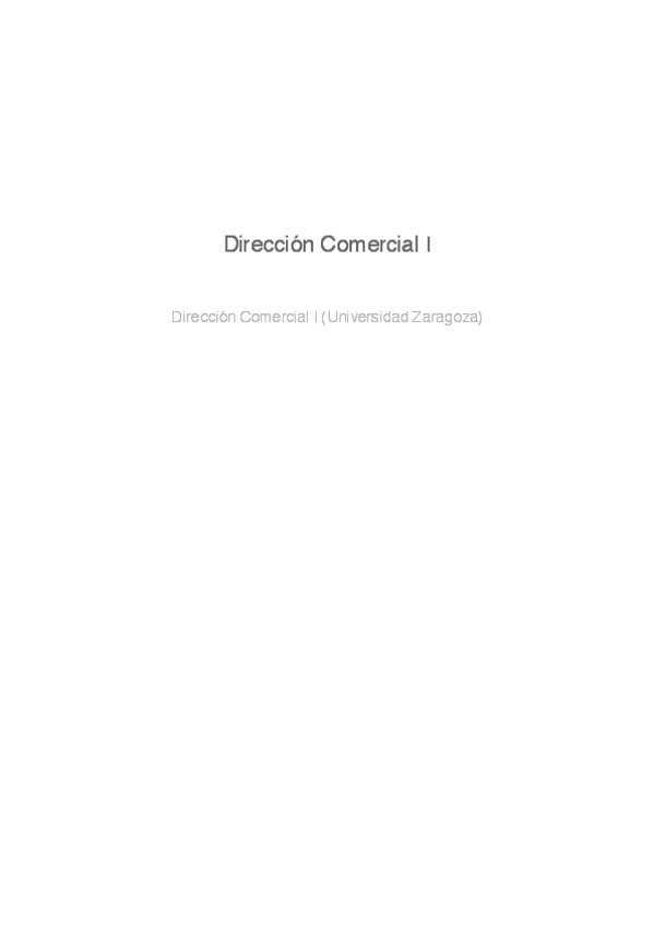 Miniatura del documento Resumen temario.pdf