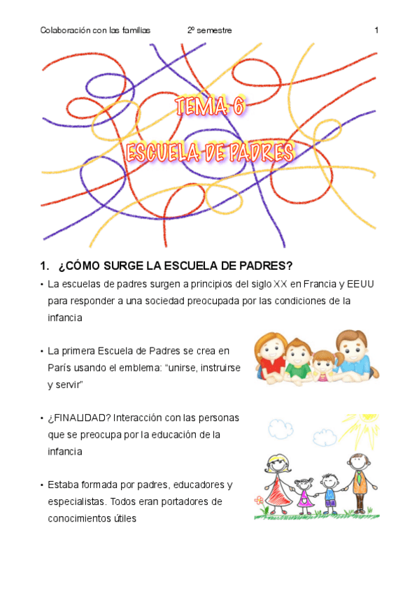 Miniatura del documento TEMA-6-ESCUELA-DE-PADRES.pdf