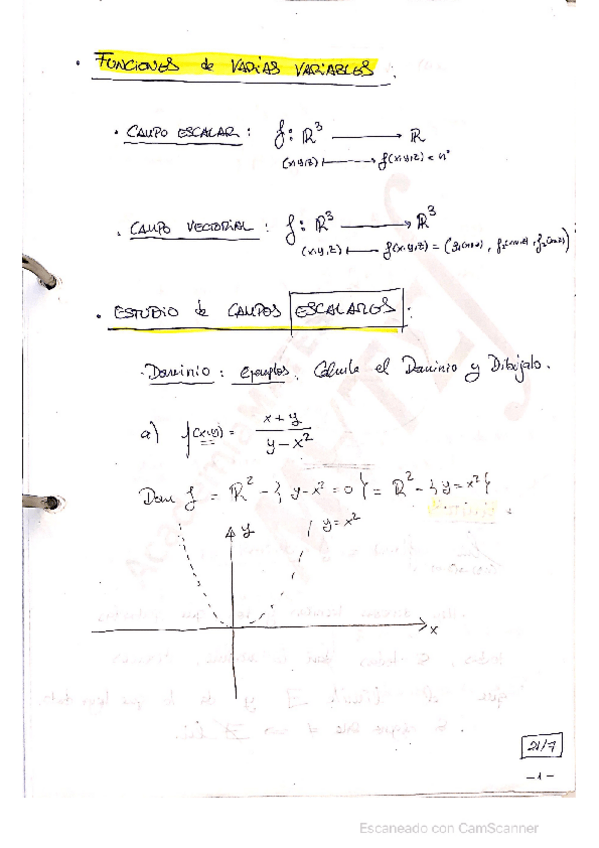 Miniatura del documento mates-3.pdf