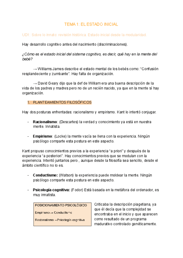 Miniatura del documento UD1.pdf