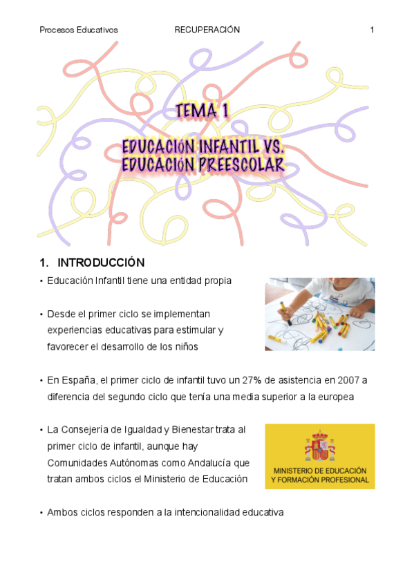 Miniatura del documento EDUCACION-INFANTIL-VS.pdf