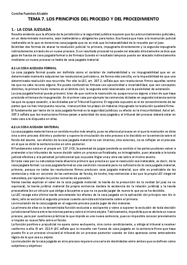 Miniatura del documento TEMA-7-bueno.pdf