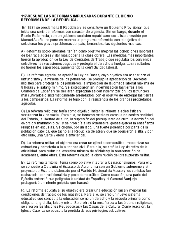 Miniatura del documento Estandares-117-122-y-124.pdf