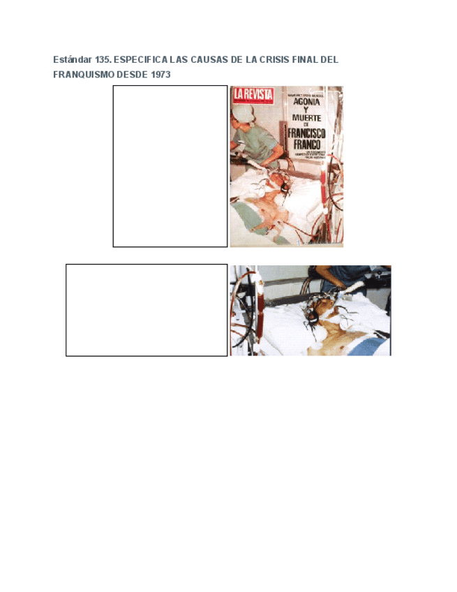 Miniatura del documento Estandar-135.pdf