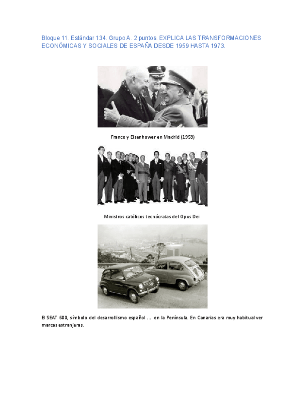 Miniatura del documento Estandar-134.pdf