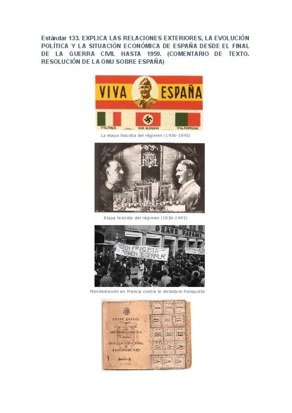 Miniatura del documento Estandar-133.pdf