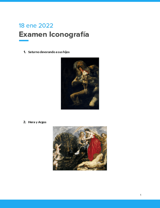 Miniatura del documento Examen-Iconografia.pdf