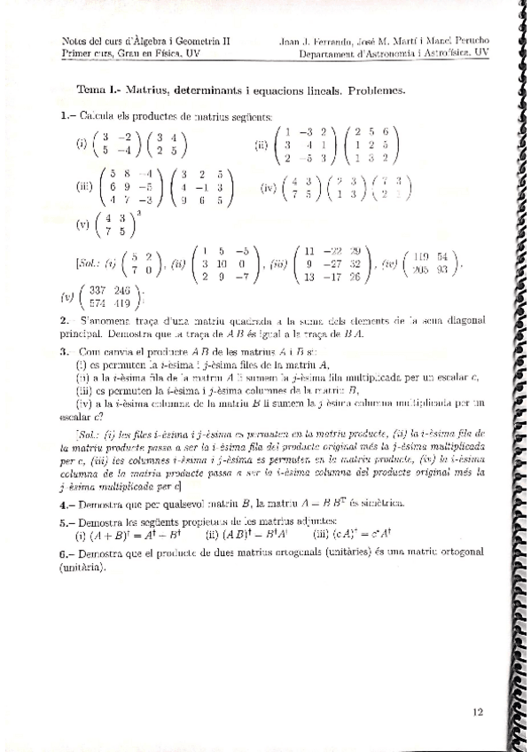 Miniatura del documento TuteladaTema1.pdf