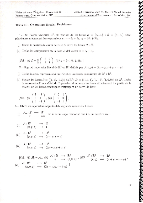 Miniatura del documento TuteladaTema2.pdf