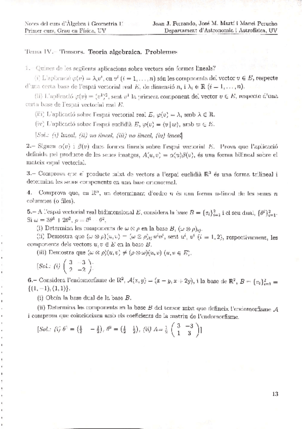 Miniatura del documento TuteladaTema4.pdf